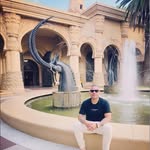 Robin Roby Davids - @roby_lawler - Instagram