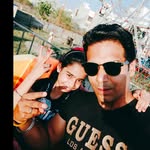 Robin Seth Roby - @robinroby1 - Instagram
