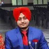 robinroby253 - @robinroby253 - TikTok