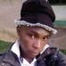 Roby Robin - Facebook
