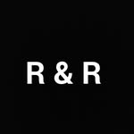 Robin & Rocco - @robinandrocco - Instagram