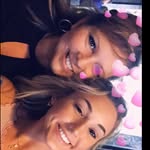 Robin Kosko Rocco - @rocmom2 - Instagram