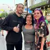 Robin - @robinlarocco - TikTok
