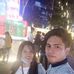 Robin Rocco - Facebook