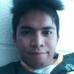 Robin Rocco - @roccorobin - Instagram