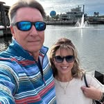 Robin Rocco - @robroc22 - Instagram
