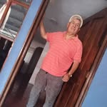 robin rocco - @robinrocco1 - Instagram