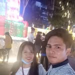 Robin Rocco - @robin.rocco.315 - Instagram