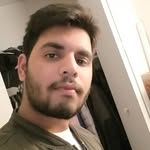 Robin Singh Chauhan - @robin_rocco99 - Instagram