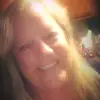 robinrocco916 - @robinrocco916 - TikTok