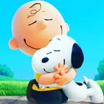 Robinson and Rocco - @robin_y_rocco - Instagram