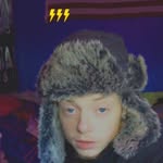 Rocco Robinette - @roccorobinette17 - Instagram