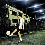 RocCo RocCo - @robinrocco26 - Instagram