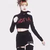 Chloe' - @robinrocha13 - TikTok
