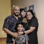 Robin Babu - @_robin_rocha - Instagram