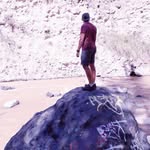 Robin - @robinrocha.a - Instagram