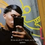 Robin_Rocha13 - @robin_rocha13 - Instagram