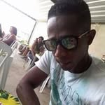 Robin Rocha - @robinrocha5329 - Instagram