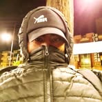 Robin Rocha - Facebook