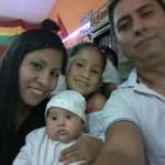 Robin Rocha - @robin4826 - Instagram
