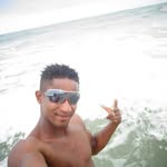 Robin Rocha - @rocha_robin - Instagram