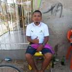 Robin Rocha - Facebook