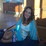 Robin Rocha - @robinr150 - Instagram