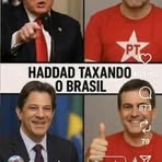 Robin Rocha - Facebook