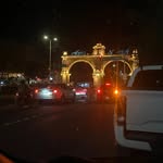 Robin Rocha - @robin_rocha1 - Instagram