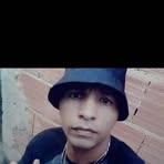 Robin Rocha - Facebook