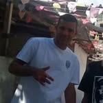 Robin Rocha - @robin5169 - Instagram