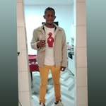 Robin Rocha - @_robinrocha.jesus1204 - Instagram