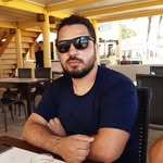 Robin Rocha - @r0binr0cha - Instagram