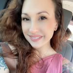 Robin Rocha - @lightskinnedhoney91 - Instagram