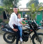 Robin Rocha - Facebook