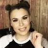 Robin Rocha - @_robinrocha - TikTok
