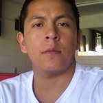 Robin Rocha - @robin.rocha.777 - Instagram