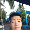 Robin Rocha - @31017928849 - TikTok