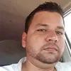 Robin Rocha - @user410059090 - TikTok