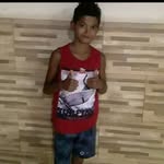 robin rocha - @robinrocha326 - Instagram