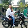 Robin Rocha - @robin.rocha2 - TikTok