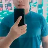 Robin Rocha - @robinrocha - TikTok