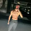Robin Rocha Lopez - @robinrochalopez - TikTok