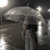 RobinRocha - @bennijgqave - TikTok