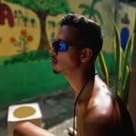 𝚁𝚘𝚋𝚜𝚘𝚗 𝚛𝚘𝚌𝚑𝚊 - @robinrocha_ - Instagram