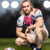 Robin Brochon - @robinbrochon - TikTok