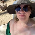 Robin Gagnon Rochon - @robinaline1 - Instagram