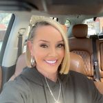 Robin Rochon Taylor - @refiningroro - Instagram