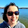 Robin Casto Roden - @robincastoroden - TikTok