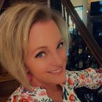 Robin Kimberley Roden - @robinkimberley70 - Instagram
